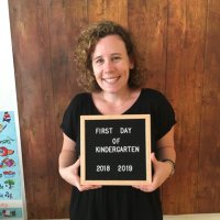 Ms. Cook (@ali2cook) 's Twitter Profile