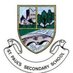 St Paul's Monasterevin (@stpaulsmeven) Twitter profile photo St Paul's Monasterevin (@stpaulsmeven) Twitter profile photo