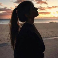 mona (@mona_q23) 's Twitter Profile