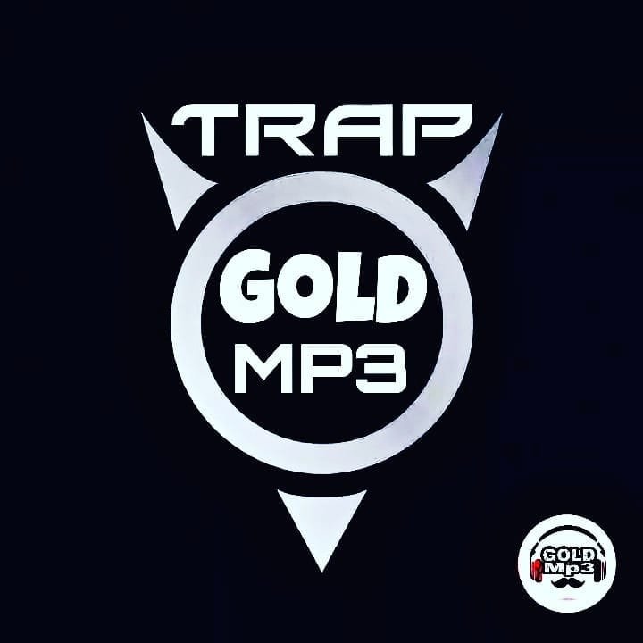 TrapMp3's profile picture. 