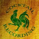 Terry Schultz - @cocktailREC - Twitter