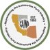 CAWA (@cawaorg) Twitter profile photo CAWA (@cawaorg) Twitter profile photo