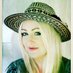 Miss M (@monkleymoo) Twitter profile photo Miss M (@monkleymoo) Twitter profile photo