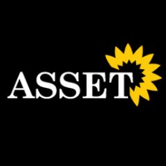 ASSET