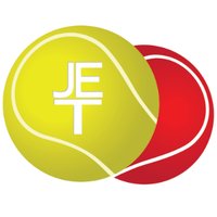 JET (@jet__team) 's Twitter Profile