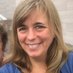 Devon Brenner (@devonbrenner) Twitter profile photo Devon Brenner (@devonbrenner) Twitter profile photo