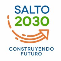 Salto 2030 (@2030salto) 's Twitter Profile