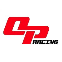 Ollie Pidgley Racing (@opidgleyracing) 's Twitter Profile Photo Ollie Pidgley Racing (@opidgleyracing) 's Twitter Profile Photo