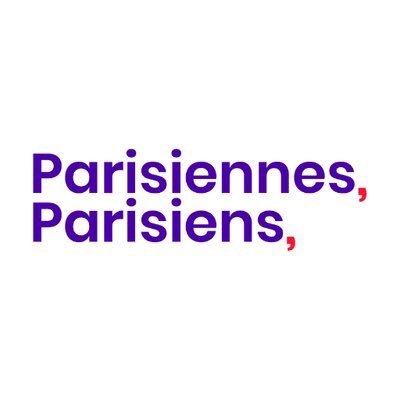 GrandPuteaux's profile picture. Antenne Puteaux de « Parisiennes, Parisiens », nous soutenons plus d’intégration dans le Grand Paris