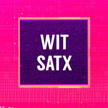 Group for all women, trans, and nonconforming gender folks to share advice, best practices and strategies navigating the industry.