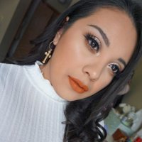 Andrea (@thatandrealife_) 's Twitter Profile Photo Andrea (@thatandrealife_) 's Twitter Profile Photo