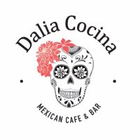 Dalia Cocina Keynsham(@DaliaKeynsham) 's Twitter Profile Photo