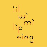 PaperWork Magazine (@paperworkmag) 's Twitter Profile Photo PaperWork Magazine (@paperworkmag) 's Twitter Profile Photo