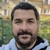 thierry_lefort (@thierry_lefort) Twitter profile photo thierry_lefort (@thierry_lefort) Twitter profile photo