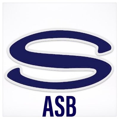 OFFICIAL page of Skyview’s Associated Student Body. Info on upcoming events, and a look into what's going on around and affecting SHS. Account run by ASB!