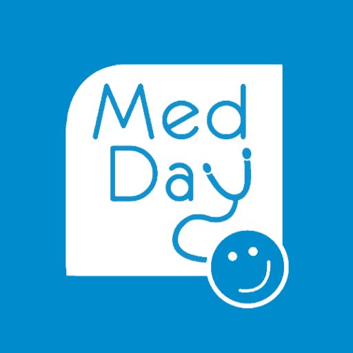 Trinity Med Day is an organisation run by medical students from Trinity College. We host an annual fundraising event to raise money for our teaching hospitals.