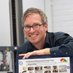 Eskil Andreasson (@eskilandreasson) Twitter profile photo Eskil Andreasson (@eskilandreasson) Twitter profile photo