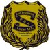 PBA Local 145A (@pba145a) Twitter profile photo PBA Local 145A (@pba145a) Twitter profile photo
