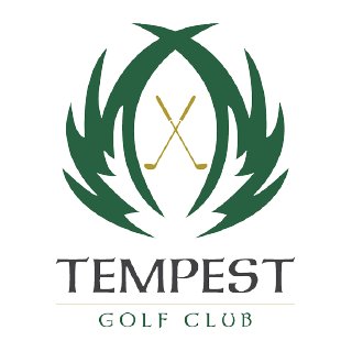 With an outstanding course, gorgeous views, & full-service event planning, The Tempest Golf Club is the premier golf course & clubhouse in East Texas.