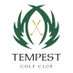 Tempest Golf Club (@tempestgolfclub) Twitter profile photo Tempest Golf Club (@tempestgolfclub) Twitter profile photo