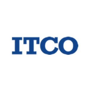 ITCO_Solutions Profile Picture
