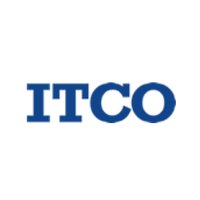 ITCO Solutions(@ITCO_Solutions) 's Twitter Profile Photo