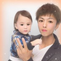 工藤隼人 (@mcx31012) Twitter profile photo