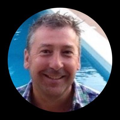 MD Bathgate Business Finance, Director Professional Liverpool, Supporting Liverpool City Region