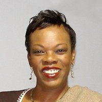 Kathy Wade (@divakwade) 's Twitter Profile