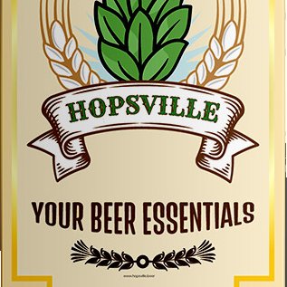 Online store in Hamilton New Zealand providing premium New Zealand and International brews for your consumption. Drink Responsibly / 18+ (in NZ)