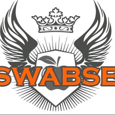 SWABSE