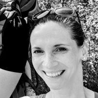 Jana Michalkova (@j_michalkova) 's Twitter Profile Photo Jana Michalkova (@j_michalkova) 's Twitter Profile Photo