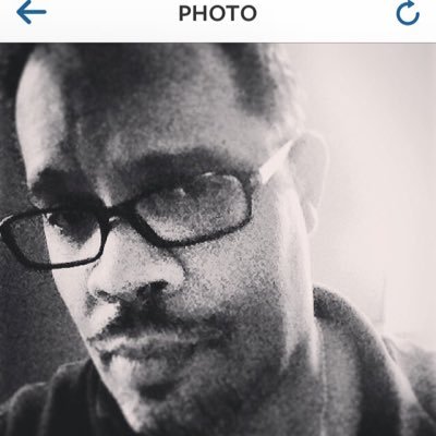 MDBSTRATEGIES's profile picture. 