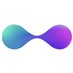 Liquality (@liquality_io) Twitter profile photo Liquality (@liquality_io) Twitter profile photo