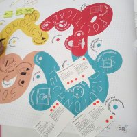 Carmen (@arteniepas) 's Twitter Profile Photo