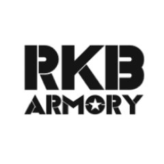 RKBarmory