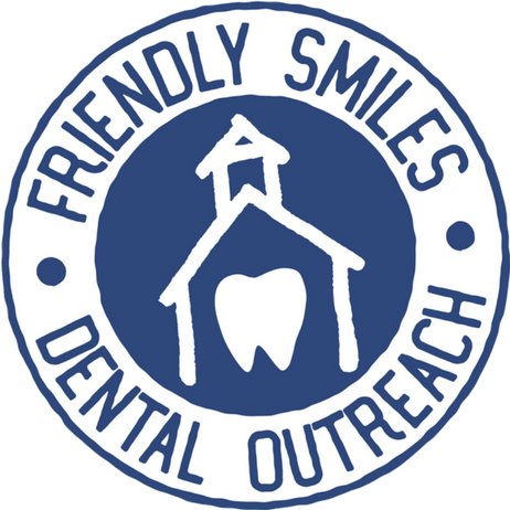 Friendly Smiles Dental Outreach