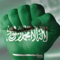 زمن العجائب.👉MBS (@ymaskomands) 's Twitter Profile