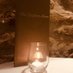 The Stapylton Arms (@stapyltonwass) Twitter profile photo The Stapylton Arms (@stapyltonwass) Twitter profile photo