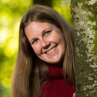 Nicky Kaye (@nickyola81) 's Twitter Profile Photo
