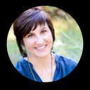 tonya bronson - @tonyabbronson - Twitter