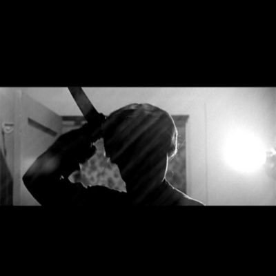 tony_amer's profile picture. Hitchckock, Wilder, Fincher, Lynch, Kubric, Scorsese. Joy Division, The Cure. Depeche Mode, The Chameleons, The Smiths, James, J&MC, Fútbol, Basket Natación.