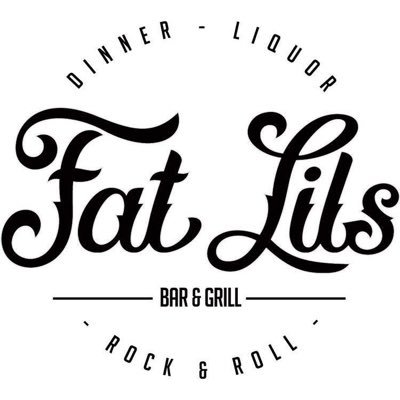 FAT LIL'S