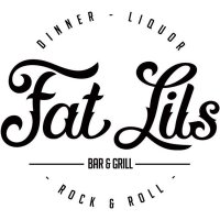FAT LIL'S(@FATLILS) 's Twitter Profileg