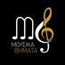 mousikavimata (@mousikavimata) Twitter profile photo mousikavimata (@mousikavimata) Twitter profile photo
