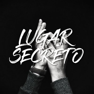 Lugar Secreto