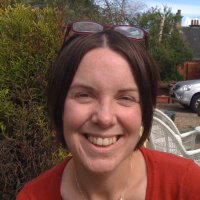 Dr Mary O'Reilly (@mb_oreilly) 's Twitter Profile Photo Dr Mary O'Reilly (@mb_oreilly) 's Twitter Profile Photo