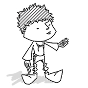 gonzi (@gonzileather) / Posts / X