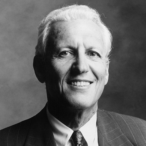 lovejaychiat's profile picture. 