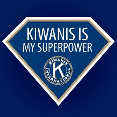 Kiwanis MiramarPines Profile